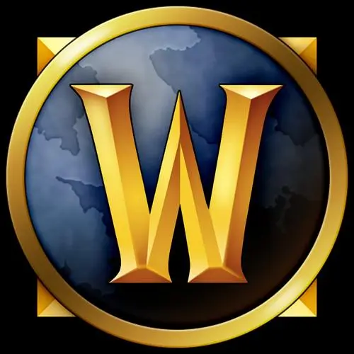 pubg战神W启动器v1.1