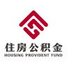 马鞍山公积金appv5.1.2