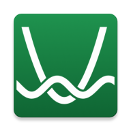函数图像生成器(Desmos)v7.4.0.0