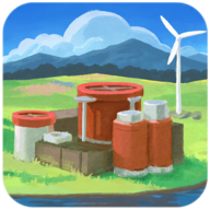 伊始之地最新版本v1.2.10