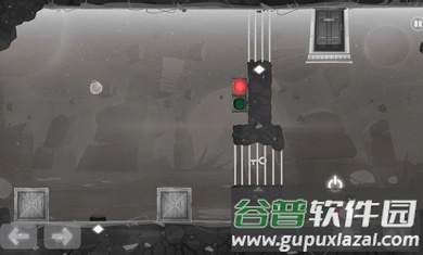 重力扭转游戏下载安装截图1