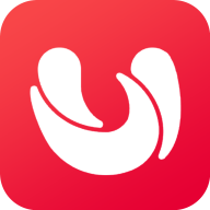 优POS Pro下载安装v1.2.0