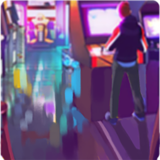 城市网吧模拟器官方正版v1.4