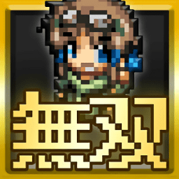 无双musou手机版v1.0.3