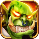 风暴奇兵魔兽手游 官方版v1.3.0