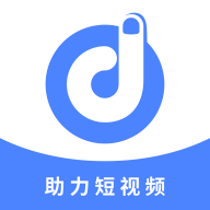 抖推联盟appv1.0.2