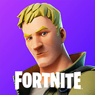 堡垒之夜官方正版(Fortnite)v40.00.0-51995682-Android最新版
