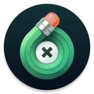 TouchRetouch官方下载v5.1.3