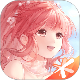 奇迹暖暖安卓版v12.6.0手机版