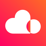 aigo智慧存储appv3.0.2