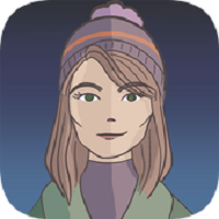从头到尾中文版v1.08