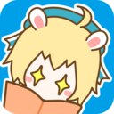 漫画台APP官方版 V3.4.9安卓版