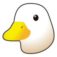 盐水鸭阅读appv2.0.0