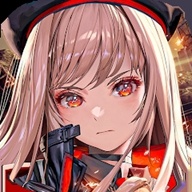 胜利女神NIKKE国际服最新版本v144.8.11中文版