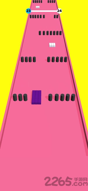 sticky block去广告版截图2
