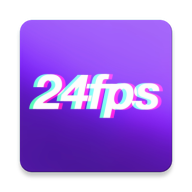 泼辣24appv3.1.36