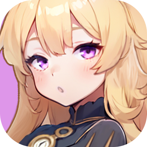 气泡星球最新版本v5.0.2