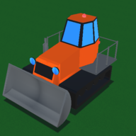 小推土机v0.9.2
