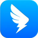 钉钉app 安卓版v7.6.10