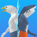 飞行或游泳游戏(Fly Or Swim)v1.0.1