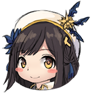 花园把戏手游v1.0