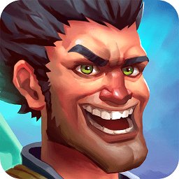 零死亡计划正式版v1.9.2