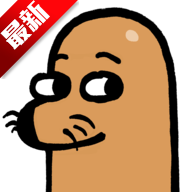 再玩亿关最新版v6.1.23