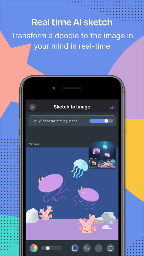 Freepik素材 官方版截图4