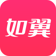如翼app安卓版下载v2.8.55