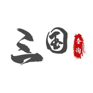 三国查询app安卓下载v1.0.25