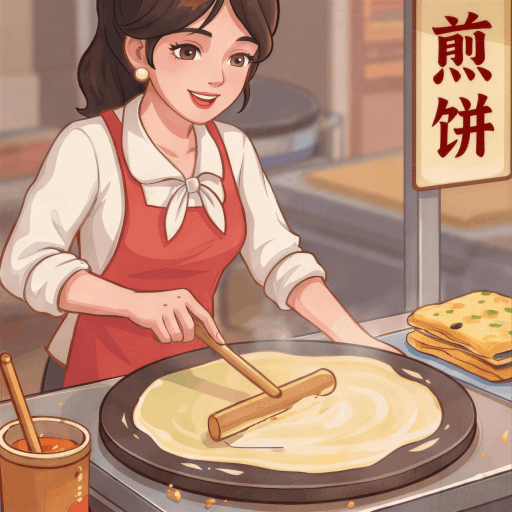 糖果森林逃脱烹饪游戏80年代v1.0.0.409.406.0316