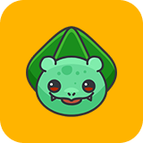 有种下载器appv1.2