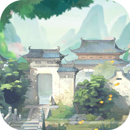 富贵庄园红包版下载最新版v4.10.00