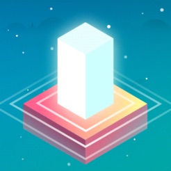 完美的滚动游戏(perfect roll)v1.4.0