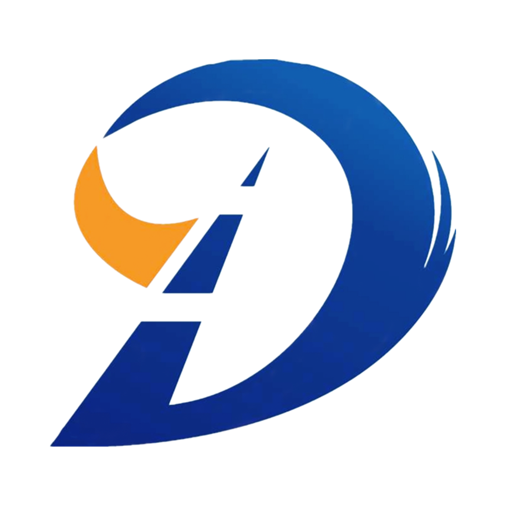 赣安通APP下载v1.8