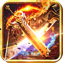 欢乐斗翻天传奇手游v1.0.1最新版