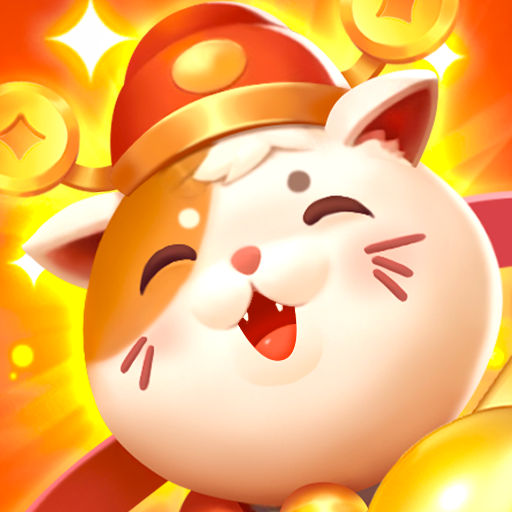 消消成富翁v1.0.3