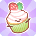 了不起小镇手游(TastyTownMerge)v2.6