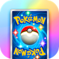 宝可梦TCG Pocket最新版本v1.5.0
