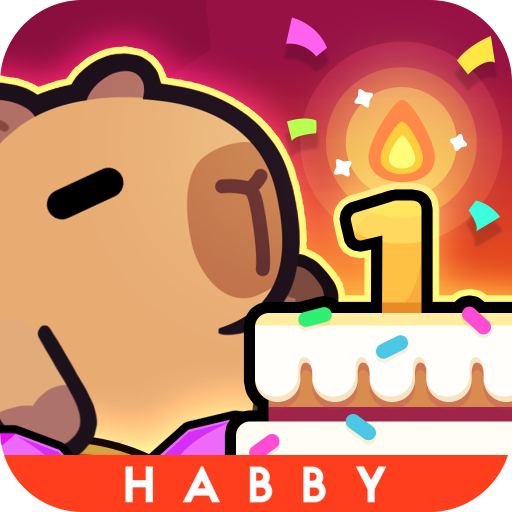 冒险者日记最新版本v1.8.2