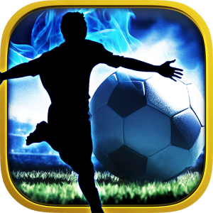 score hero无限钞票v2.28
