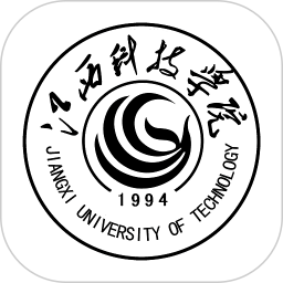 江科云APPv1.0.2