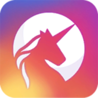 噜噜社appv3.3.5