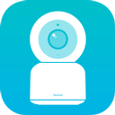 荣耀智能摄像机APP V1.0.0.182安卓版