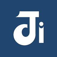 音极appv1.0.3.1