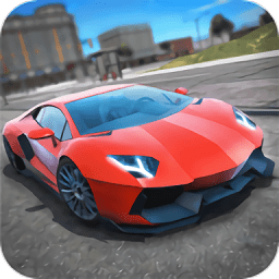 终极赛车无限钻石版v2.5.3