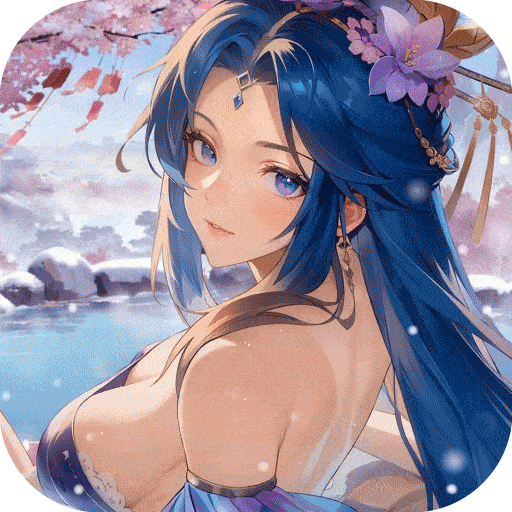 雄心之上最新版本v1.1.0