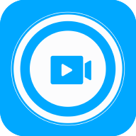 屏幕录制应用软件appv3.7