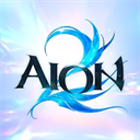 永恒之塔2游戏(AION2)v1.0.19
