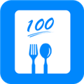 豫食考核官方最新版 安卓版v2.1.9